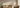 Japandi home style interior design