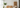 How to Prevent Mold on Rattan Furniture in Singapore's Humid Climate