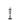 Mansong Candlestick