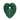 Monstera Cushion