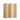 Licia Foldable Partition