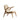 Takibi Chair