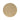 Round Sisal Rug