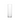 A clear, cylindrical, lead-free crystal highball glass.