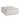 Sato Wool Bean Bag