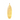 Minimalism Duckpin Lamp