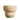 Plant Pot