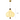 43cm vintage-inspired fabric pendant lamp with wooden accents and floral pattern, warm home décor lighting