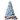 Christmas Tree-Moly