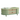 Ivy Rattan Coffee Table