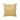 Voyager Cushion