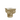 Ionic Candlestick