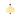 Elegant fabric pendant light with floral pattern and wooden details, perfect for stylish home décor