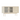 Cream beige sideboard with ribbed glass doors and gold handles, modern designer home furniture