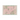 Rectangular floral area rug with pink background, green border, and delicate flower and leaf patterns