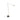 Daphine Floor Lamp