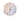 Mother of Pearl Clock