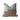 Motif Cushion Cover