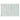 Light blue and white woven rectangular area rug with fringed edges for home décor