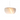 Modern white designer pendant light with curved textured shade, home décor lighting fixture