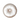 Satin Round Cushion