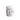 Parthenon Candle