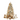 Christmas Tree-Prancer
