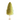 Green Chiffon Tree