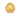 A ceiling-mounted rattan light fixture with a warm yellow glow, featuring a geometric pattern.