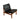 Marco Leather Chair