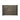 Rectangular woven area rug with geometric tribal pattern and fringed edges, neutral tones, home décor