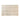 LaFloria beige rug with brown grid pattern, minimalist designer home décor accessory