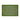 Green and beige patterned designer area rug with geometric motifs and blue accents