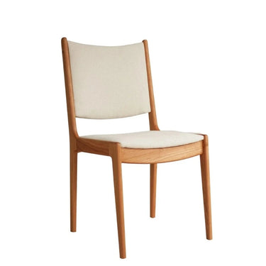 Creema Accent Chair