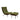 Milano Lounge Chair