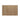 Natural woven jute rug with textured pattern, ideal for rustic home décor at LaFloria