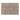 Beige woven area rug with rectangular black stitched pattern, modern home décor
