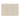 LaFloria beige textured fabric placemat with stitched square accents, modern home décor