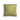 Royauté Cushion