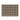 Quai Voltaire Wool Rug