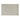 Doux Wool Rug
