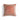 Roseate Cushion