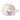 Violette Dining Set