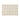 Motif Wool Carpet