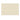Perse Wool Rug