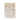 A pair of teak wood doors with intricate hand-carved patterns and a natural, light beige color.