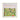 Framed abstract painting of diverse figures on green field with pastel sky, ideal for modern home décor