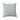 Harris Cushion