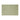 Verte Cashmere Carpet