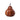 Poire